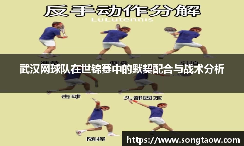 武汉网球队在世锦赛中的默契配合与战术分析